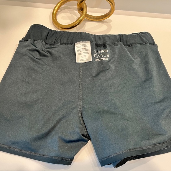 (2/$60) MPG lined Athletic Run Shorts. - Picture 9 of 11